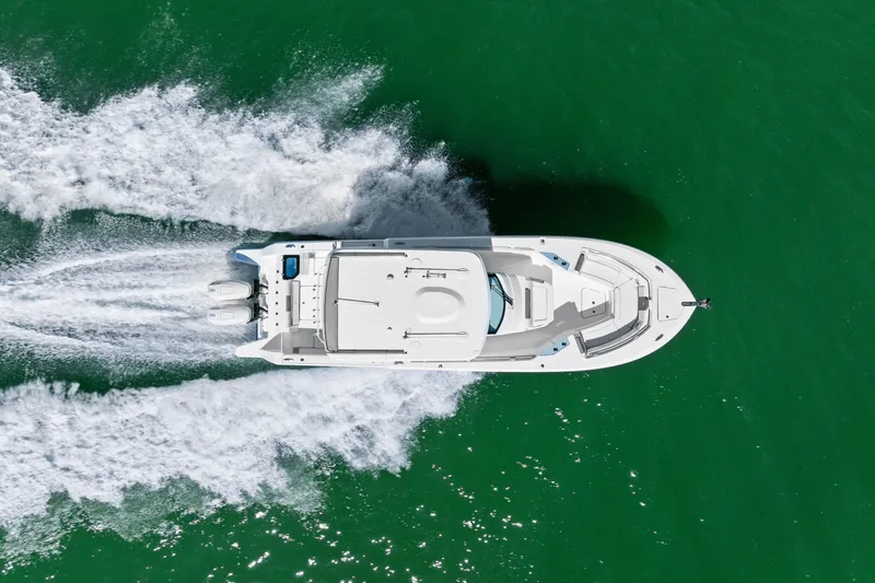 Slide: The Image of Bertram 34CC 2025 - 25