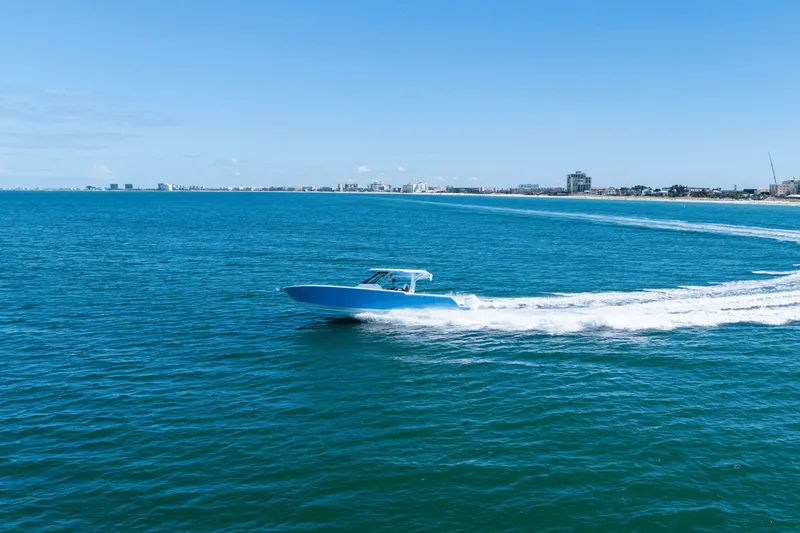 Slide: The Image of Bertram 34CC 2025 - 26