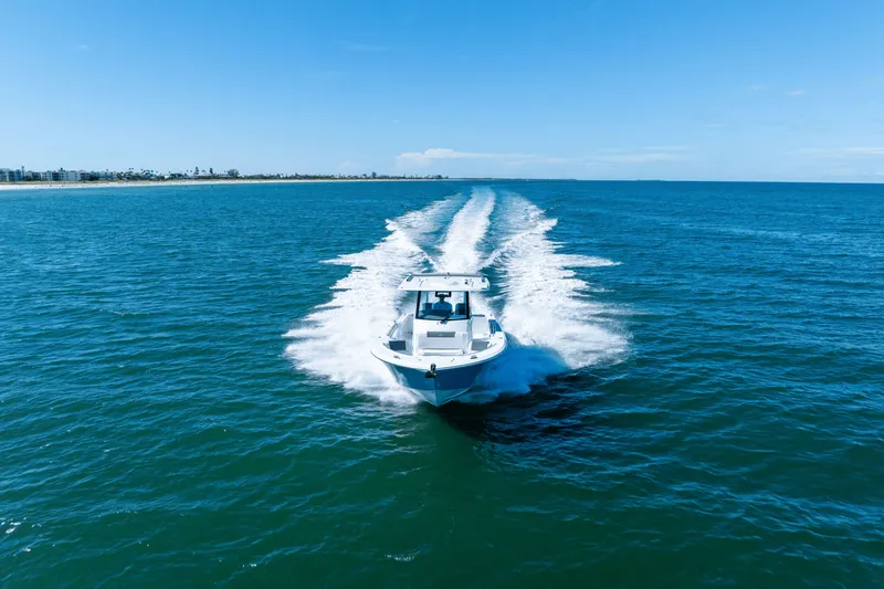 Slide: The Image of Bertram 34CC 2025 - 27