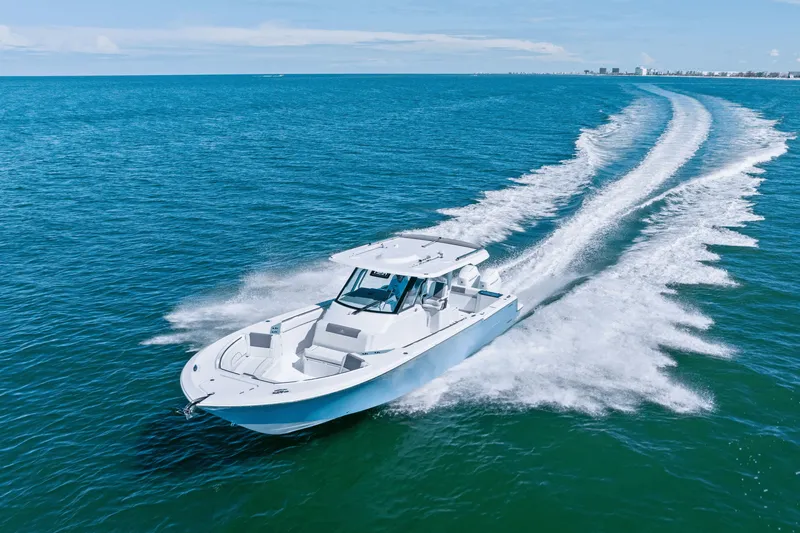 Slide: The Image of Bertram 34CC 2025 - 28