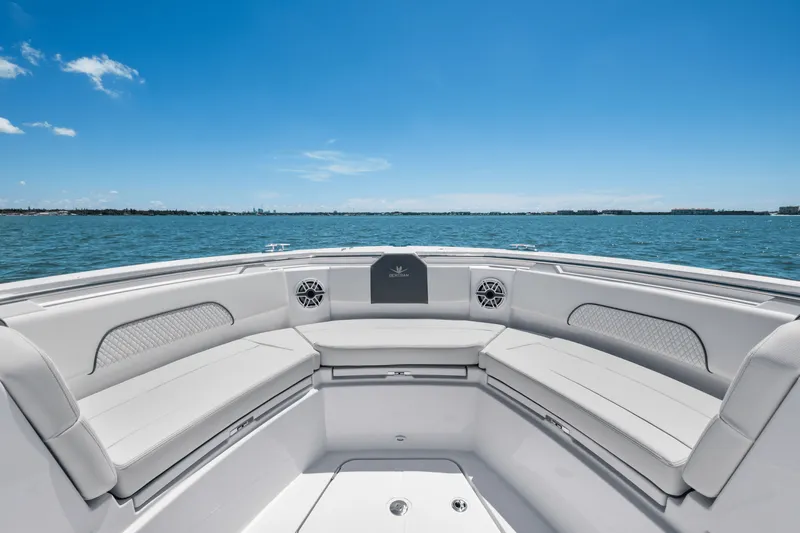 Slide: The Image of Bertram 34CC 2025 - 29