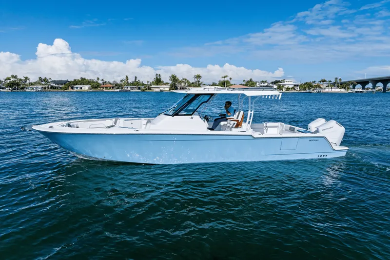 Slide: The Image of Bertram 34CC 2025 - 3