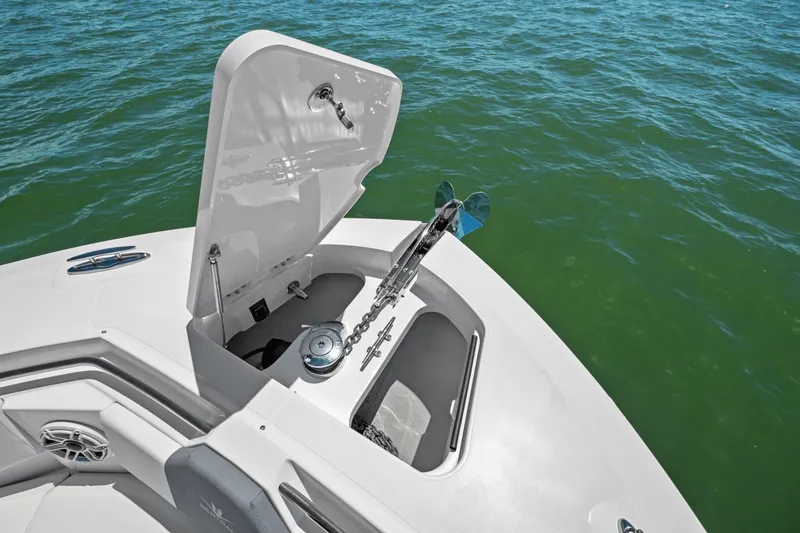 Slide: The Image of Bertram 34CC 2025 - 30