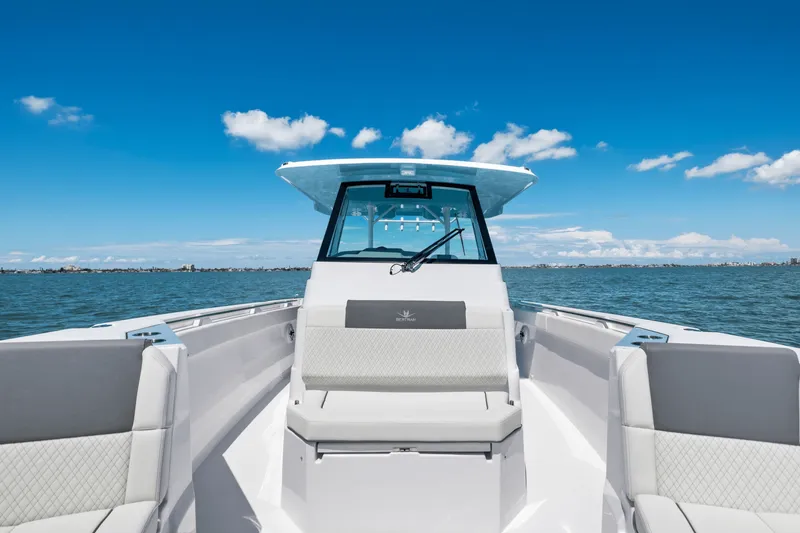 Slide: The Image of Bertram 34CC 2025 - 31