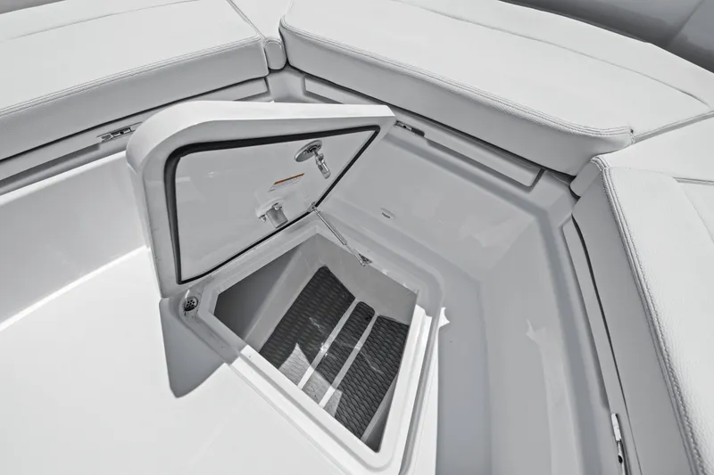 Slide: The Image of Bertram 34CC 2025 - 33