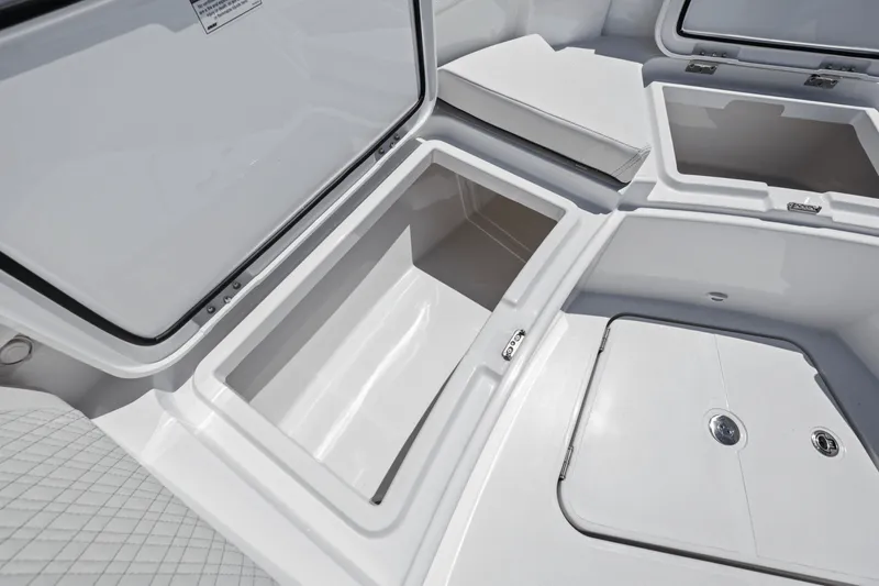 Slide: The Image of Bertram 34CC 2025 - 34