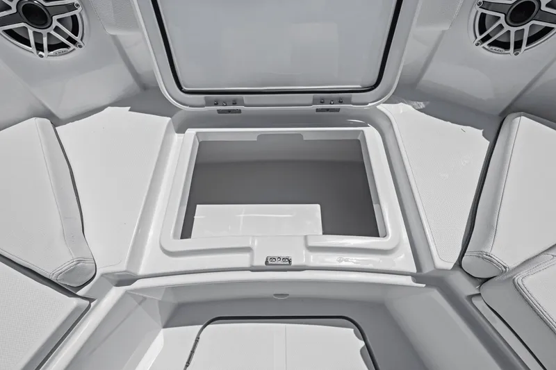 Slide: The Image of Bertram 34CC 2025 - 35