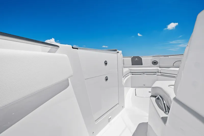 Slide: The Image of Bertram 34CC 2025 - 36