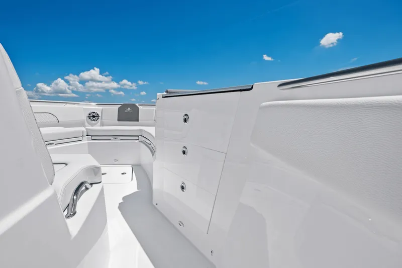 Slide: The Image of Bertram 34CC 2025 - 37