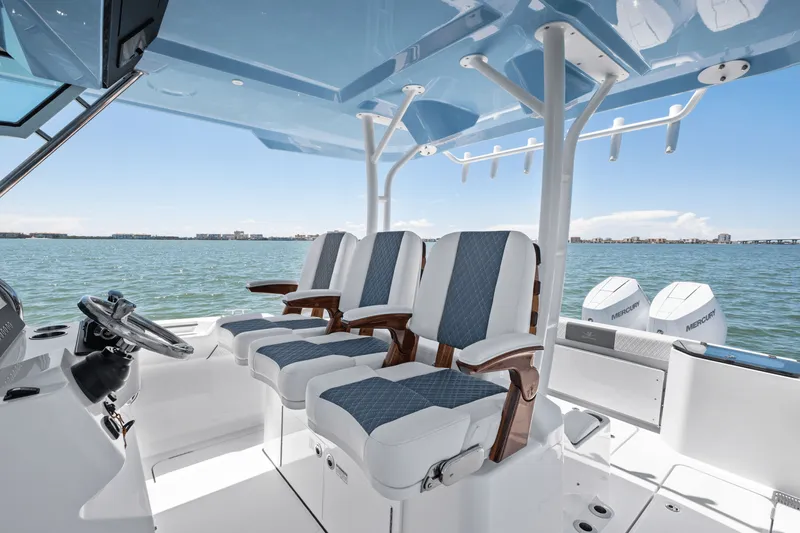 Slide: The Image of Bertram 34CC 2025 - 38