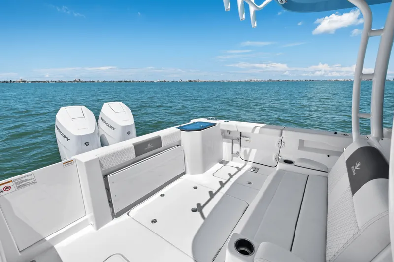 Slide: The Image of Bertram 34CC 2025 - 39