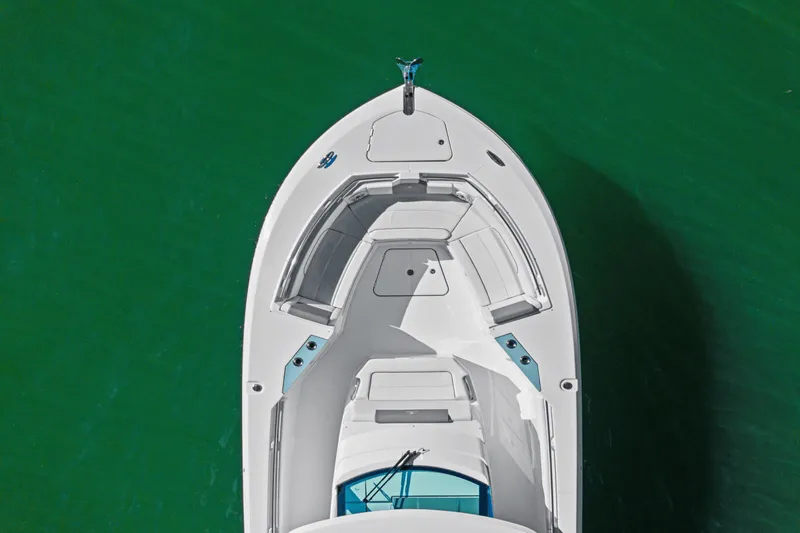 Slide: The Image of Bertram 34CC 2025 - 4