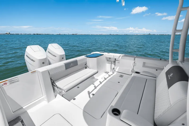 Slide: The Image of Bertram 34CC 2025 - 40