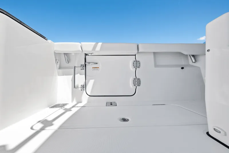 Slide: The Image of Bertram 34CC 2025 - 42