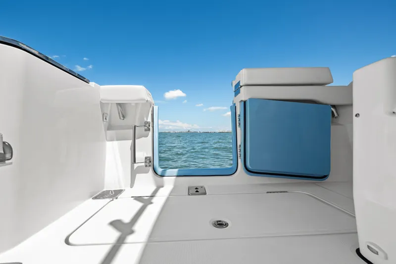 Slide: The Image of Bertram 34CC 2025 - 43