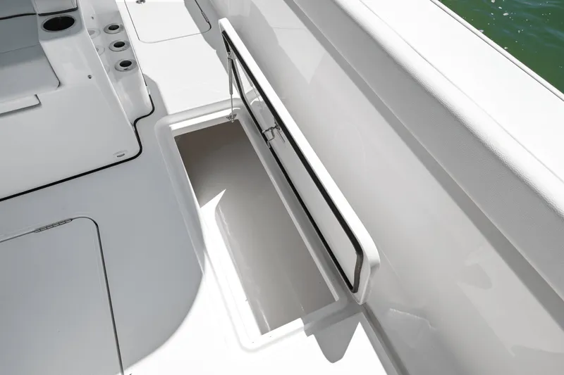 Slide: The Image of Bertram 34CC 2025 - 44