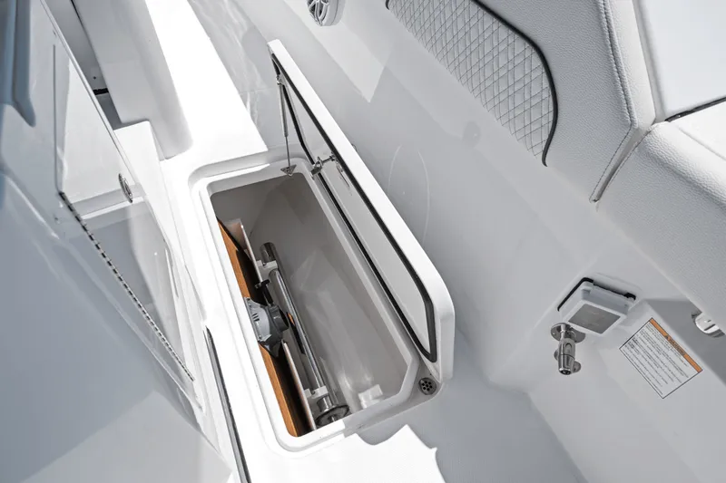 Slide: The Image of Bertram 34CC 2025 - 45