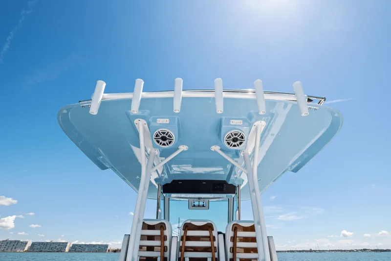 Slide: The Image of Bertram 34CC 2025 - 47