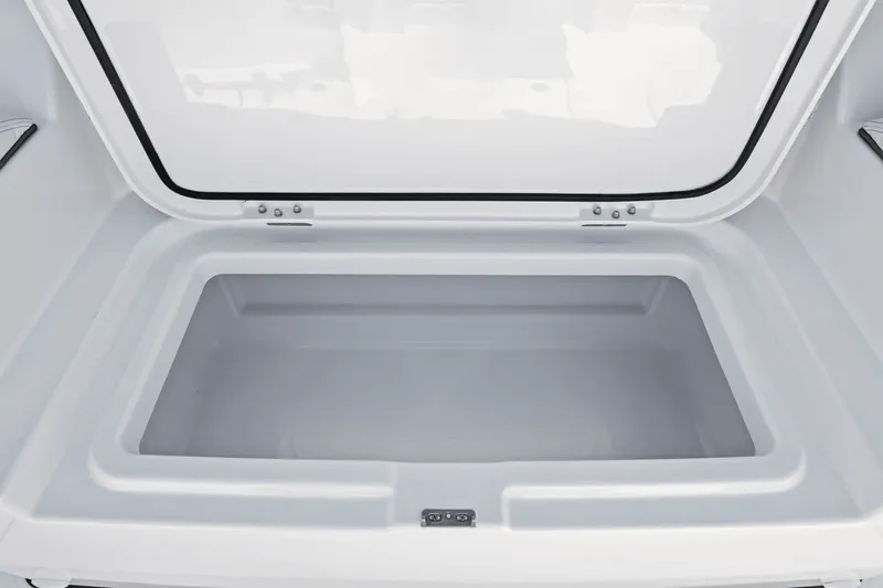 Slide: The Image of Bertram 34CC 2025 - 48