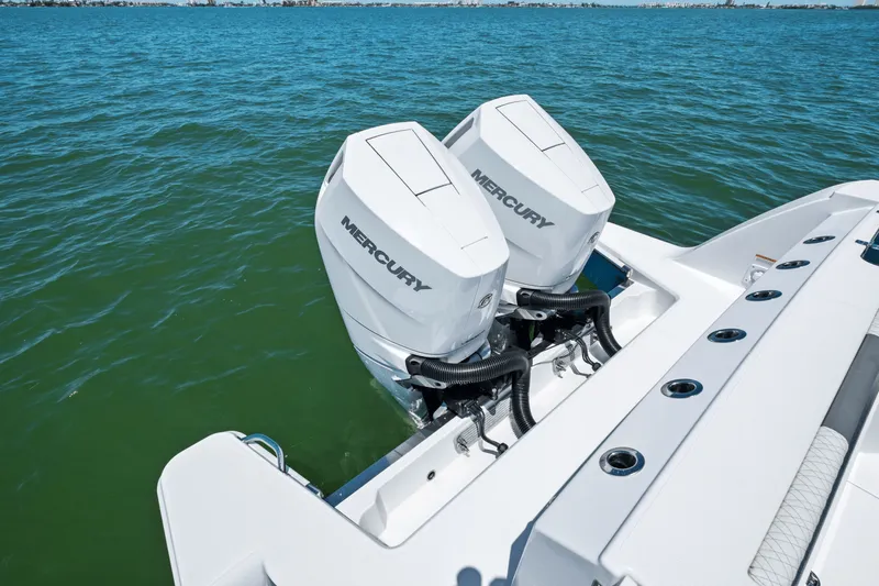 Slide: The Image of Bertram 34CC 2025 - 49