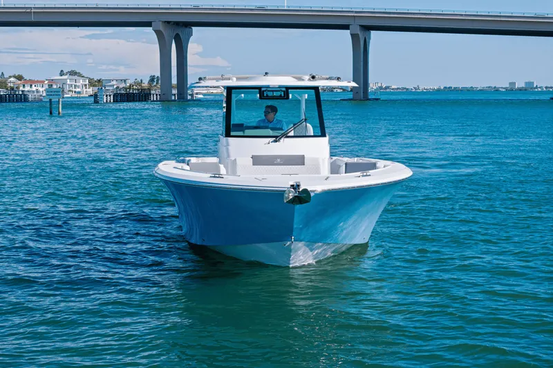 Slide: The Image of Bertram 34CC 2025 - 5