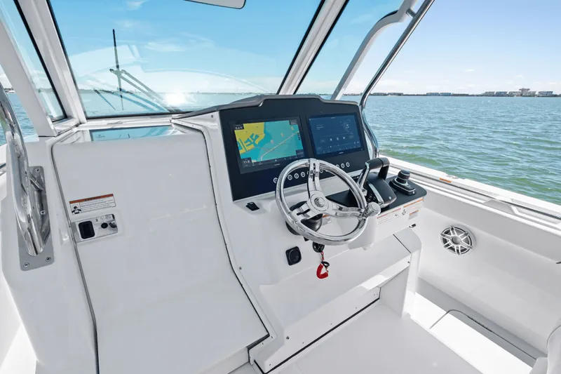 Slide: The Image of Bertram 34CC 2025 - 51