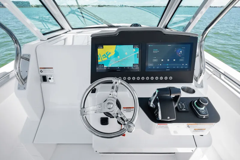 Slide: The Image of Bertram 34CC 2025 - 52