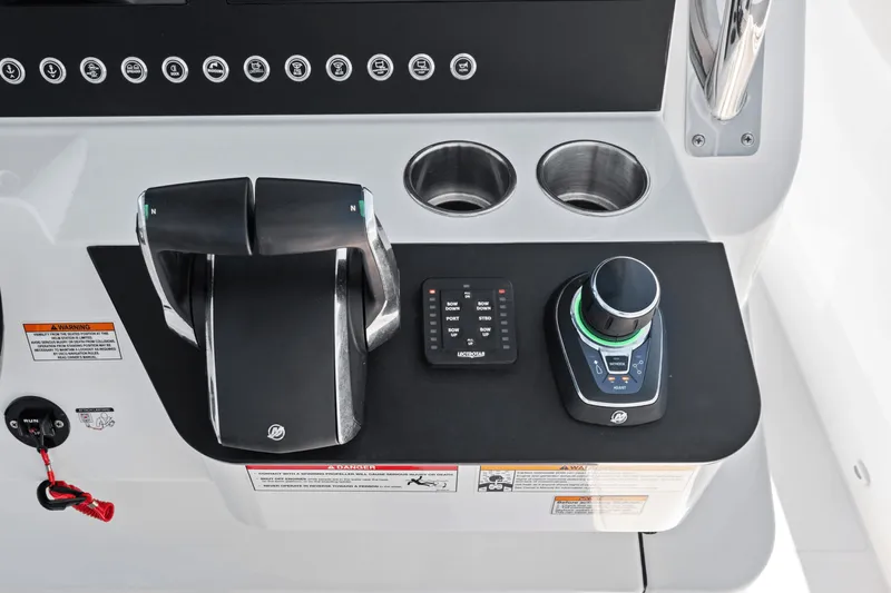 Slide: The Image of Bertram 34CC 2025 - 53