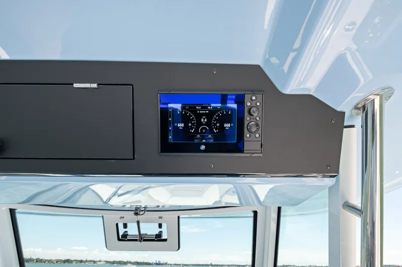 Slide: The Image of Bertram 34CC 2025 - 54