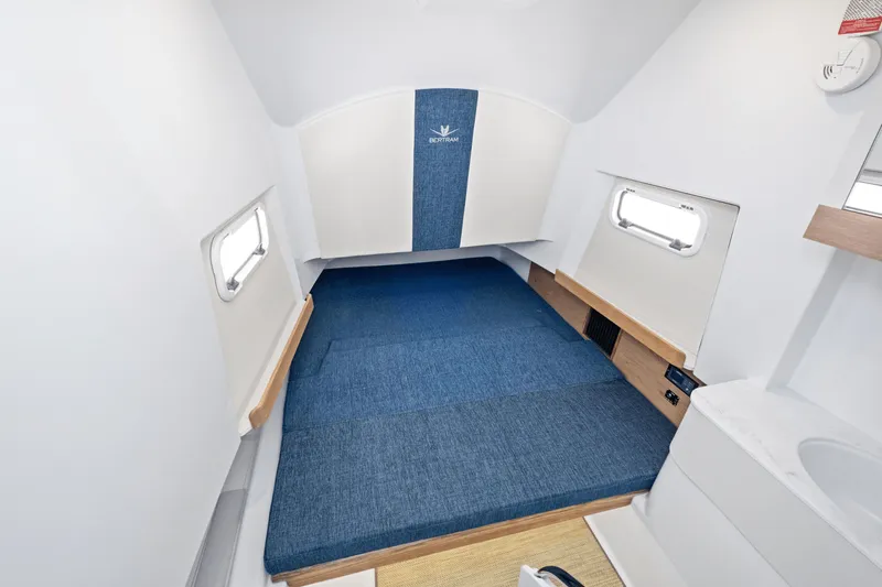 Slide: The Image of Bertram 34CC 2025 - 55