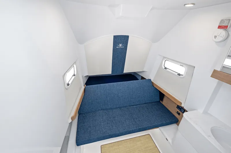 Slide: The Image of Bertram 34CC 2025 - 56