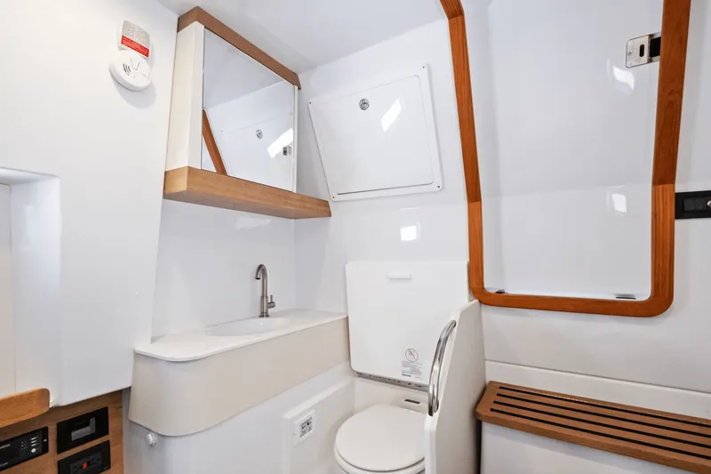 Slide: The Image of Bertram 34CC 2025 - 57