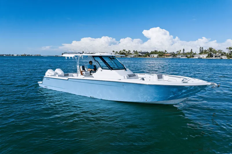 Slide: The Image of Bertram 34CC 2025 - 7