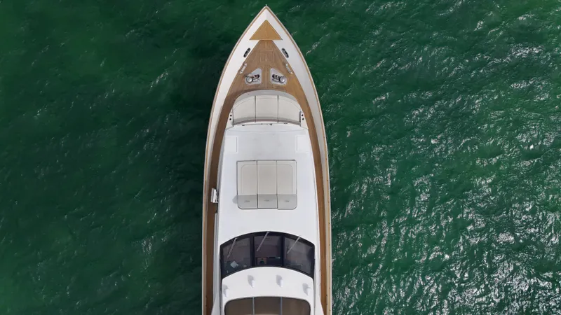 Slide: The Image of Azimut 100 Jumbo 2006 - 12