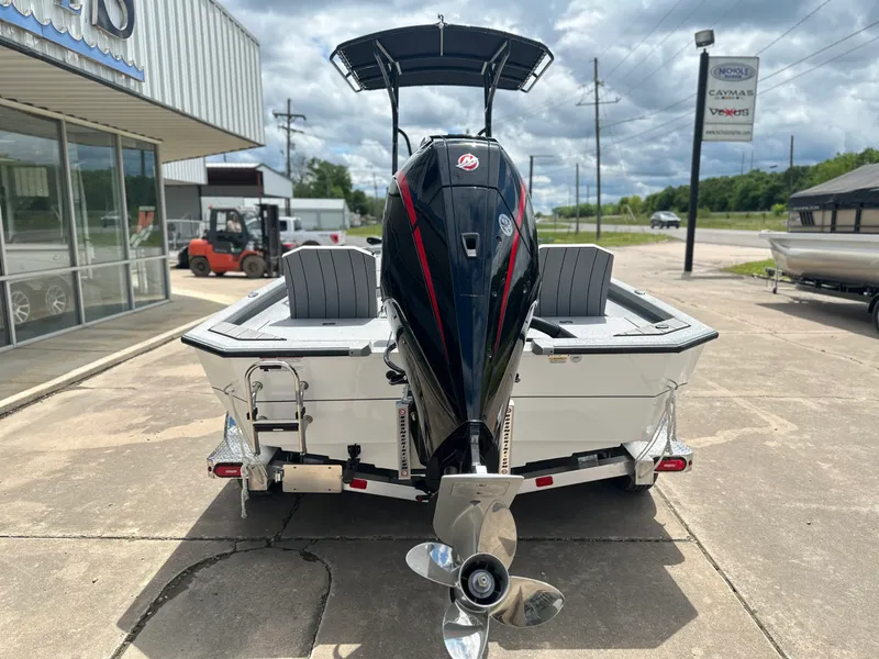 Slide: The Image of Vexus ACX 2210 2025 - 1