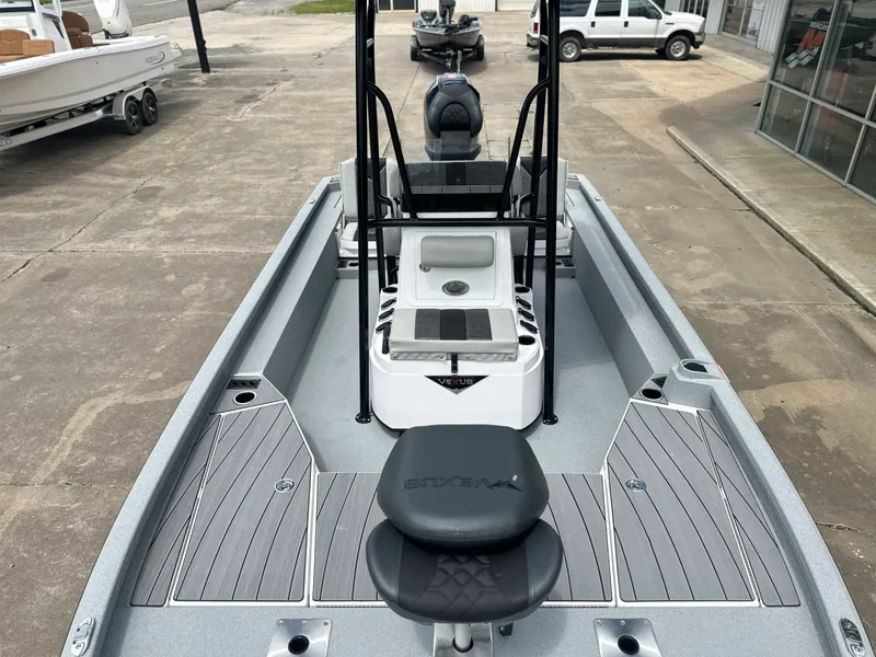 Slide: The Image of Vexus ACX 2210 2025 - 6