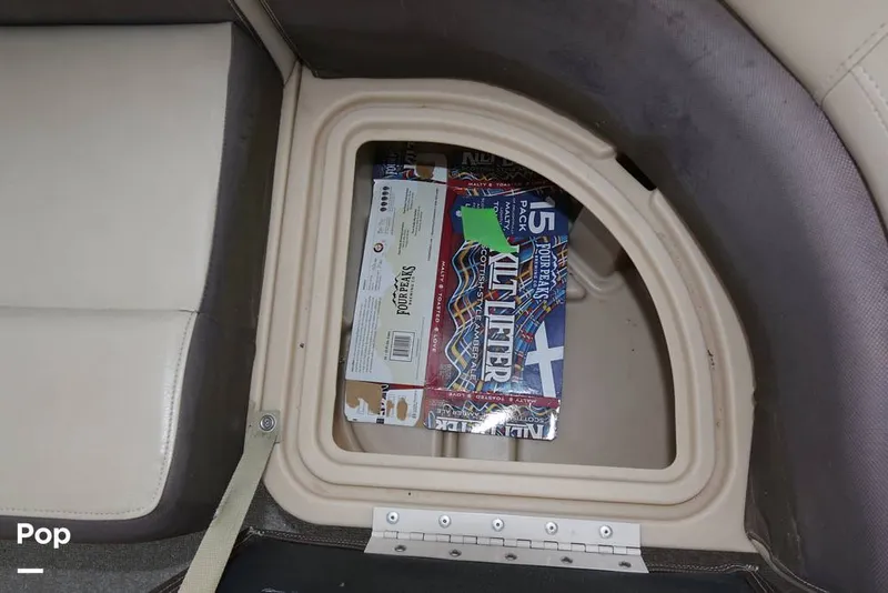 Slide: The Image of Sun Tracker Party Barge 22dlx 2018 - 12402779