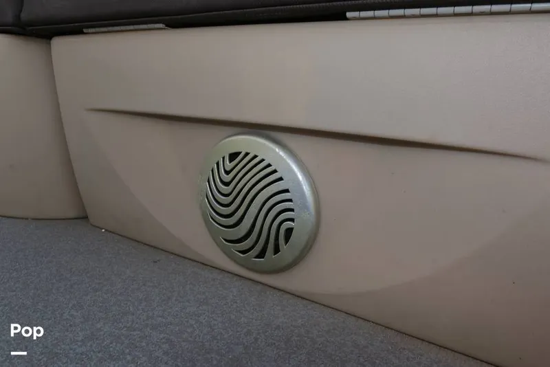 Slide: The Image of Sun Tracker Party Barge 22dlx 2018 - 12402860