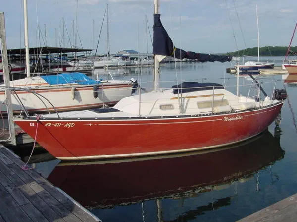 The Image of Photo 2 - 0