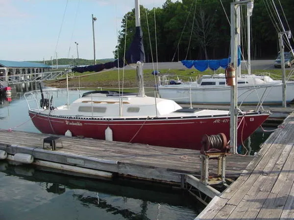 Slide: The Image of Photo 1 - 1