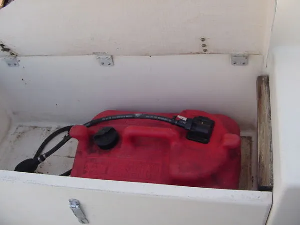 Slide: The Image of Photo 11 - 10