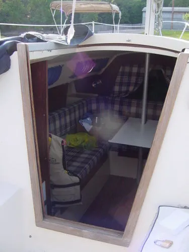 Slide: The Image of Photo 12 - 11