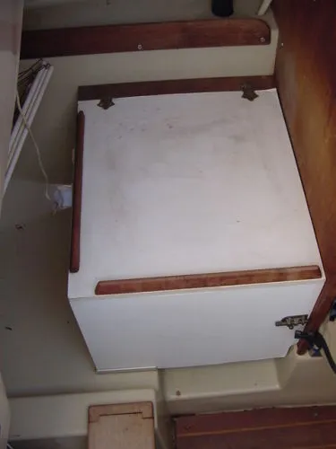 Slide: The Image of Photo 13 - 12