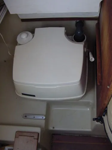 Slide: The Image of Photo 14 - 13