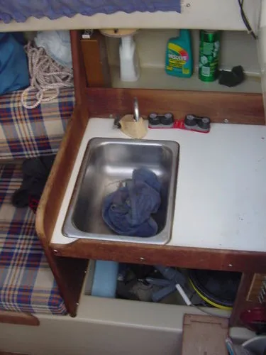 Slide: The Image of Photo 15 - 14