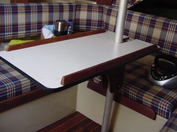 Slide: The Image of Photo 16 - 15