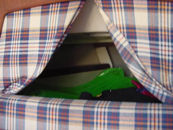 Slide: The Image of Photo 17 - 16