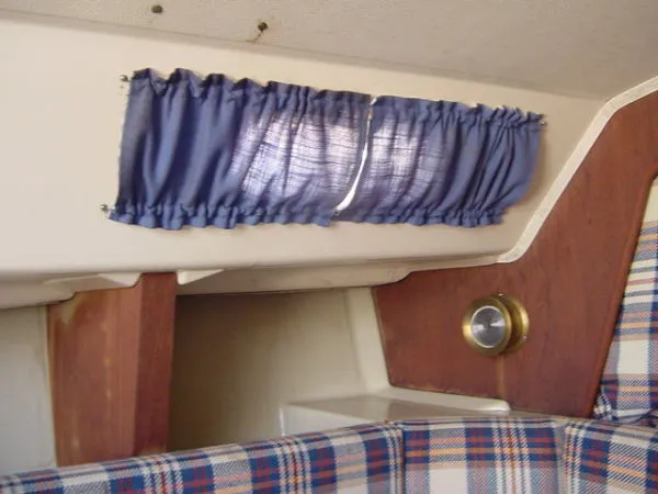 Slide: The Image of Photo 18 - 17