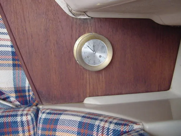 Slide: The Image of Photo 19 - 18