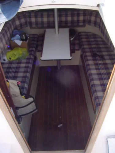 Slide: The Image of Photo 3 - 2